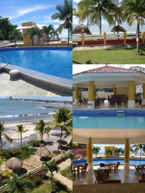 PH Playa Serena